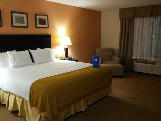 Royal Galaxy guest House — photo 6