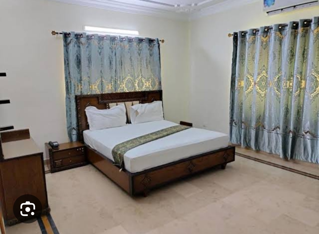 Royal Galaxy guest House — photo 10