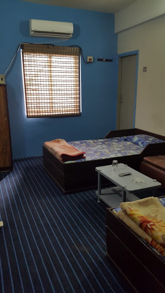 Sahil Guest House — photo 6
