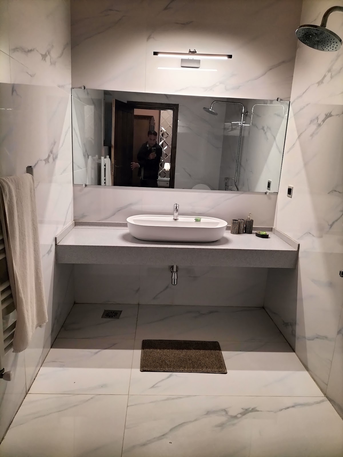 Usmania guest house — photo 10