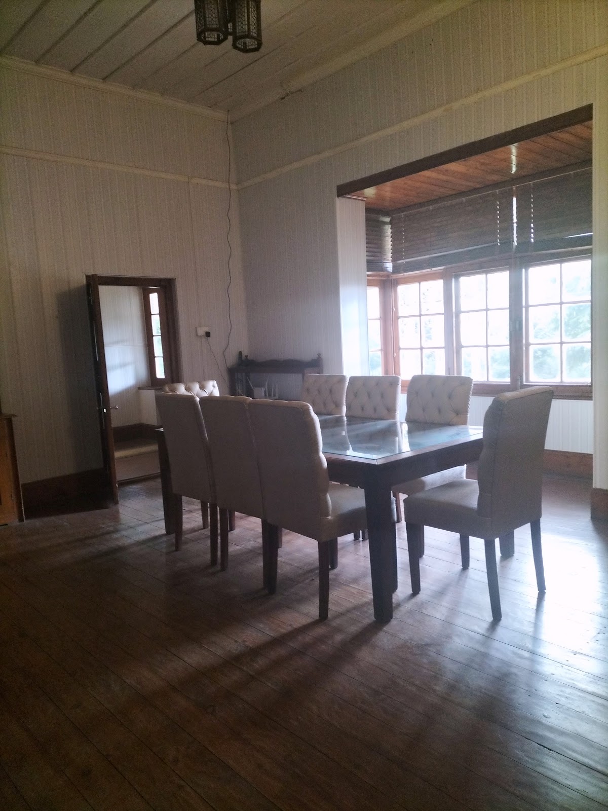 Usmania guest house — photo 9