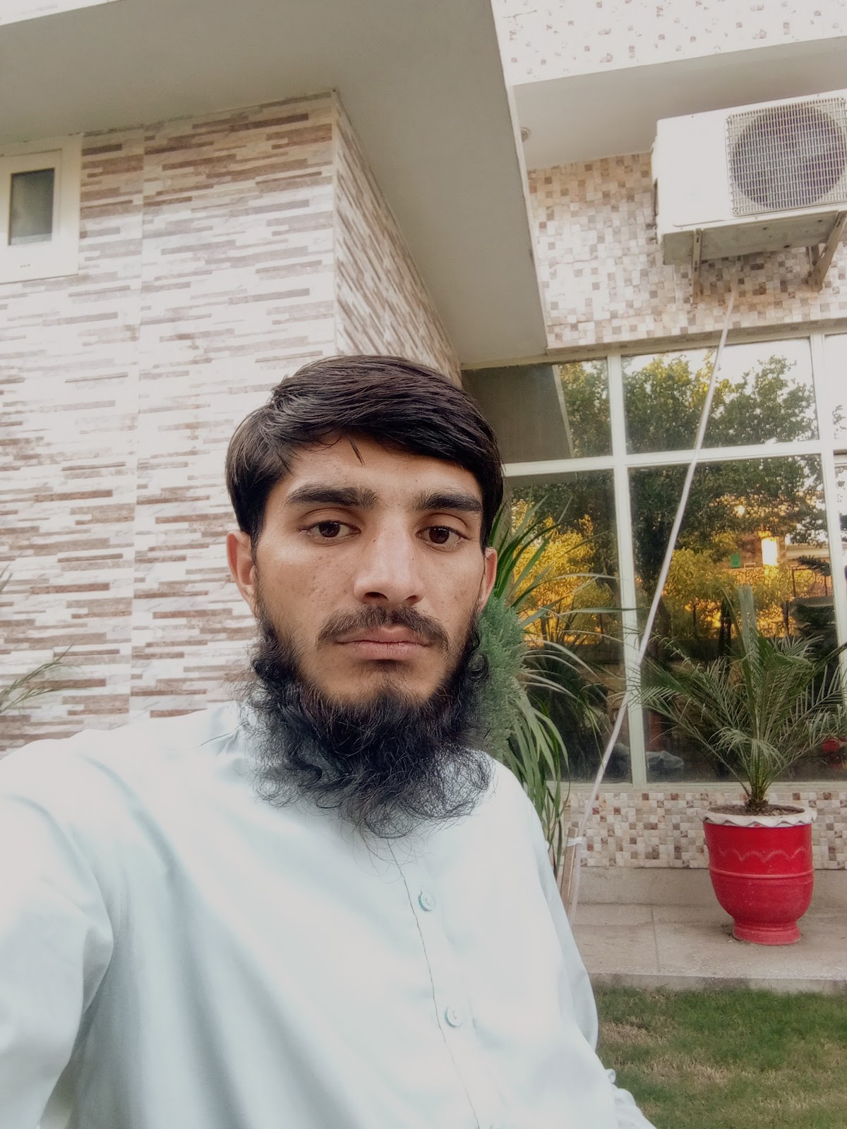 Rayyan guest house