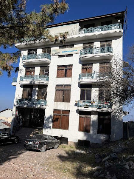 Bhurban Heights - boys hostel in Bhurban, Punjab