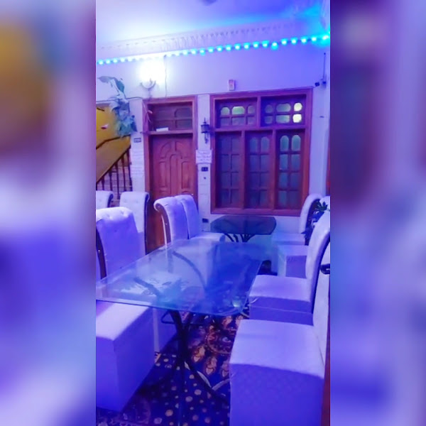 Al-Waleed Boys Hostel — photo 6