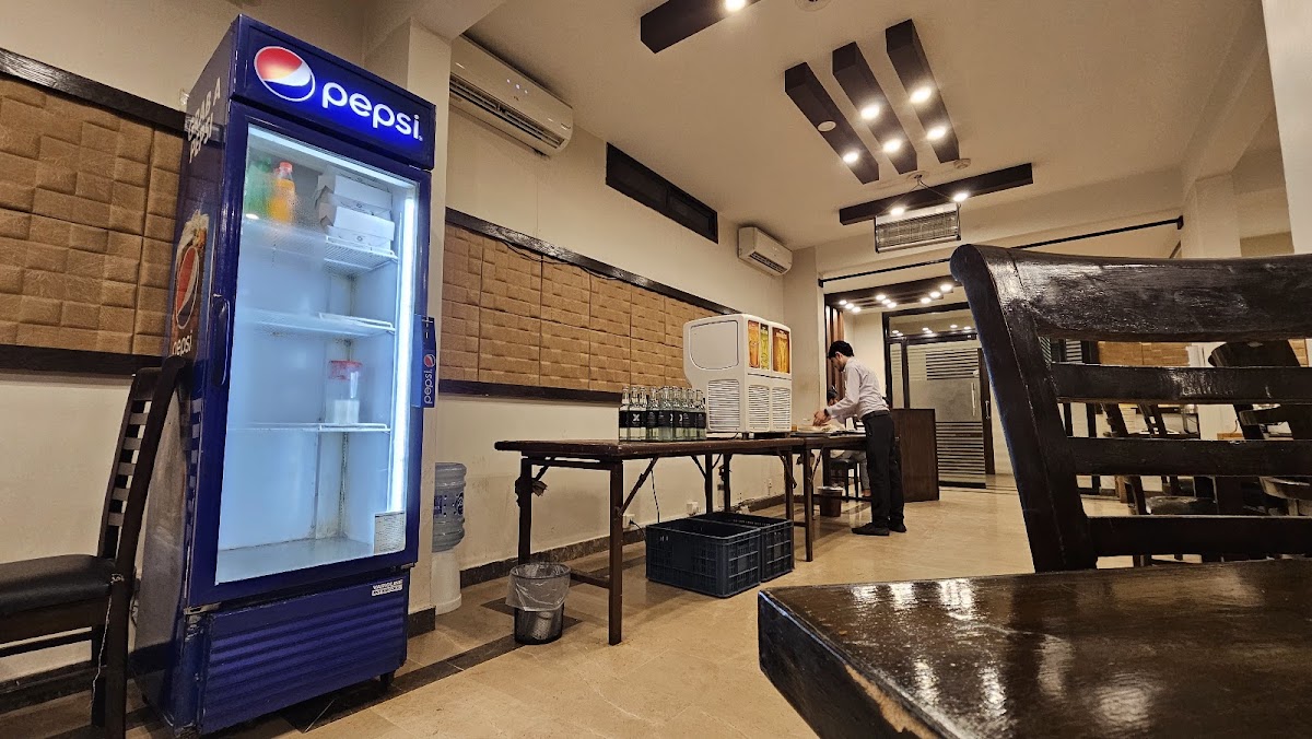 Xefan Hotels — photo 6