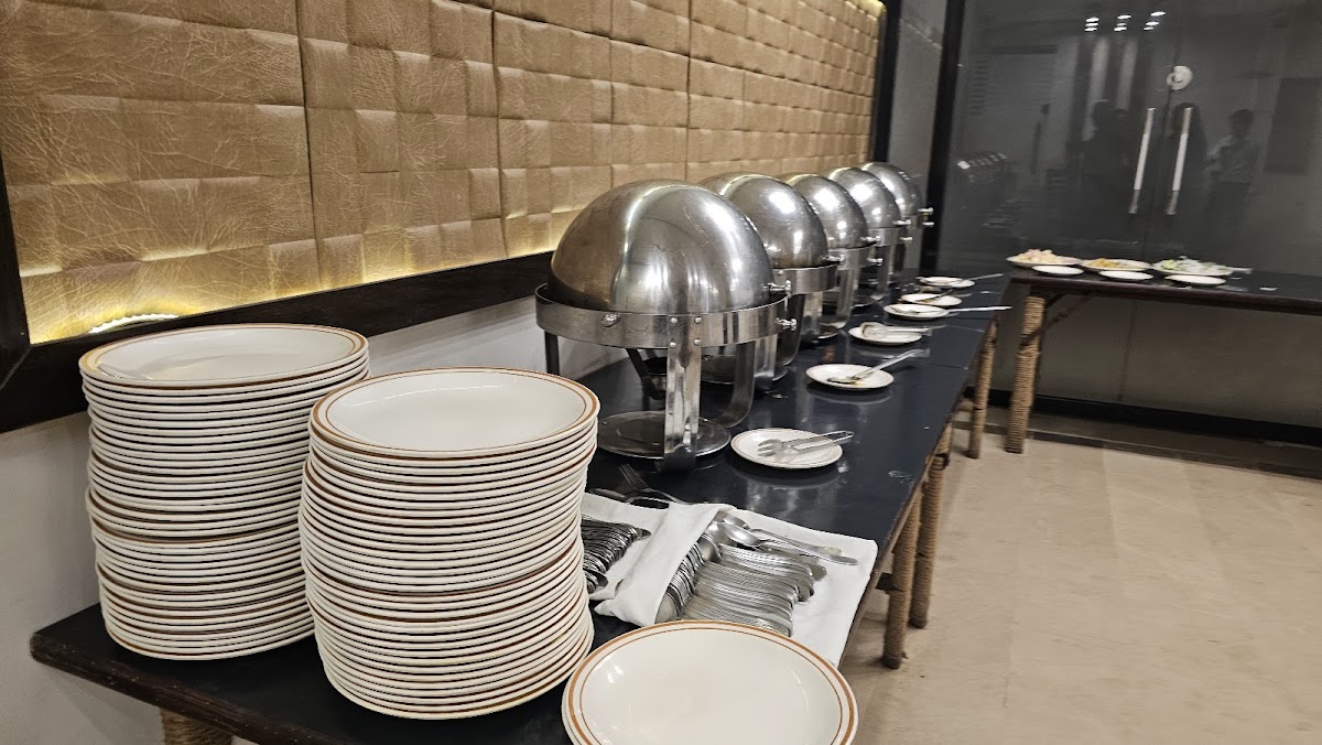 Xefan Hotels — photo 7