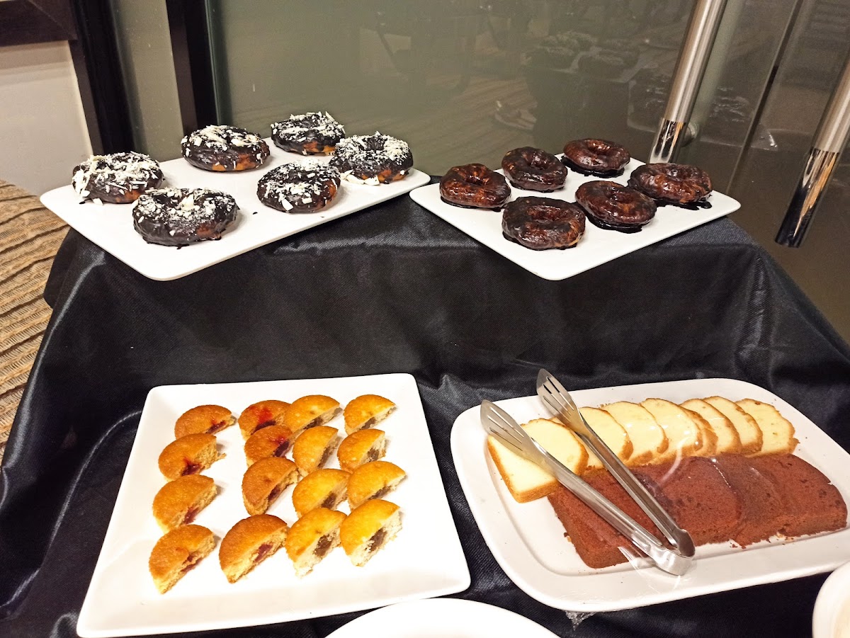 Xefan Hotels — photo 8