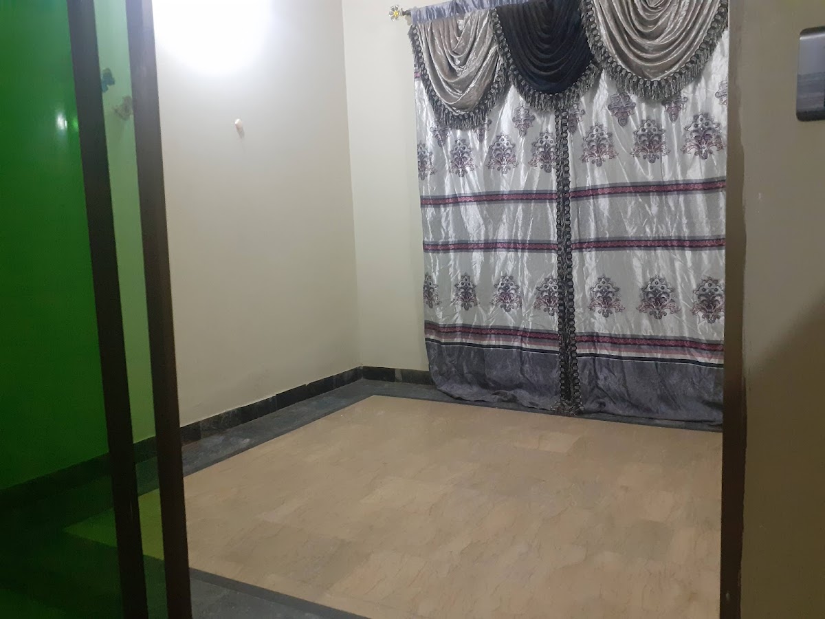 HUAD girl's hostel — photo 10