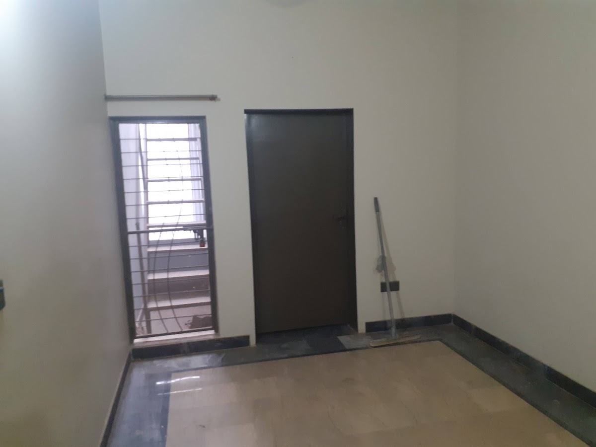 HUAD girl's hostel — photo 6