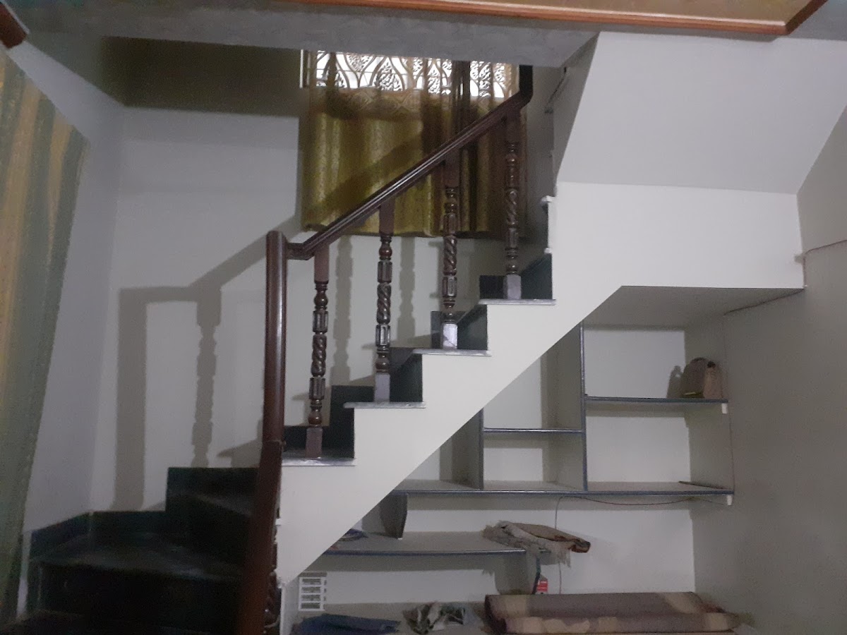 HUAD girl's hostel — photo 8