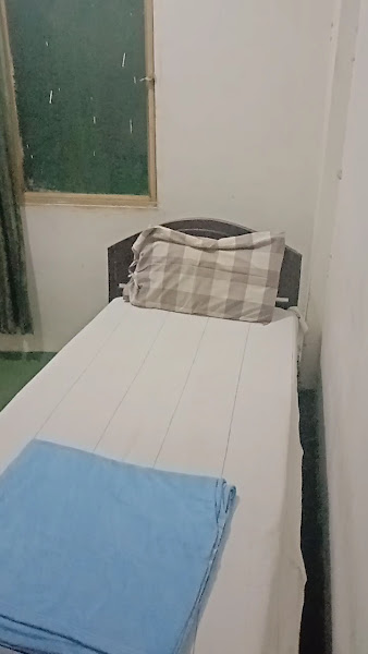 Sharjah Hotel & Guest House in Mansehra - boys hostel in Mansehra, Khyber Pakhtunkhwa