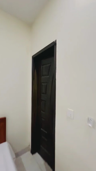 Continental Boys Hostel link road — photo 7