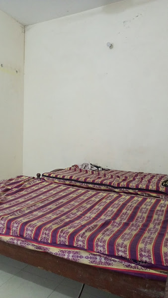 Continental Boys Hostel link road — photo 6