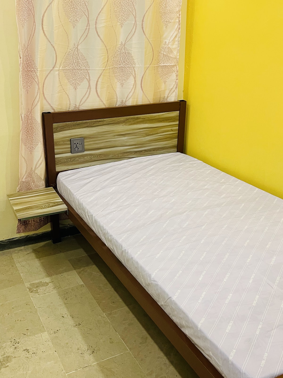 Professional Stay Boys Hostel Karachi — photo 7