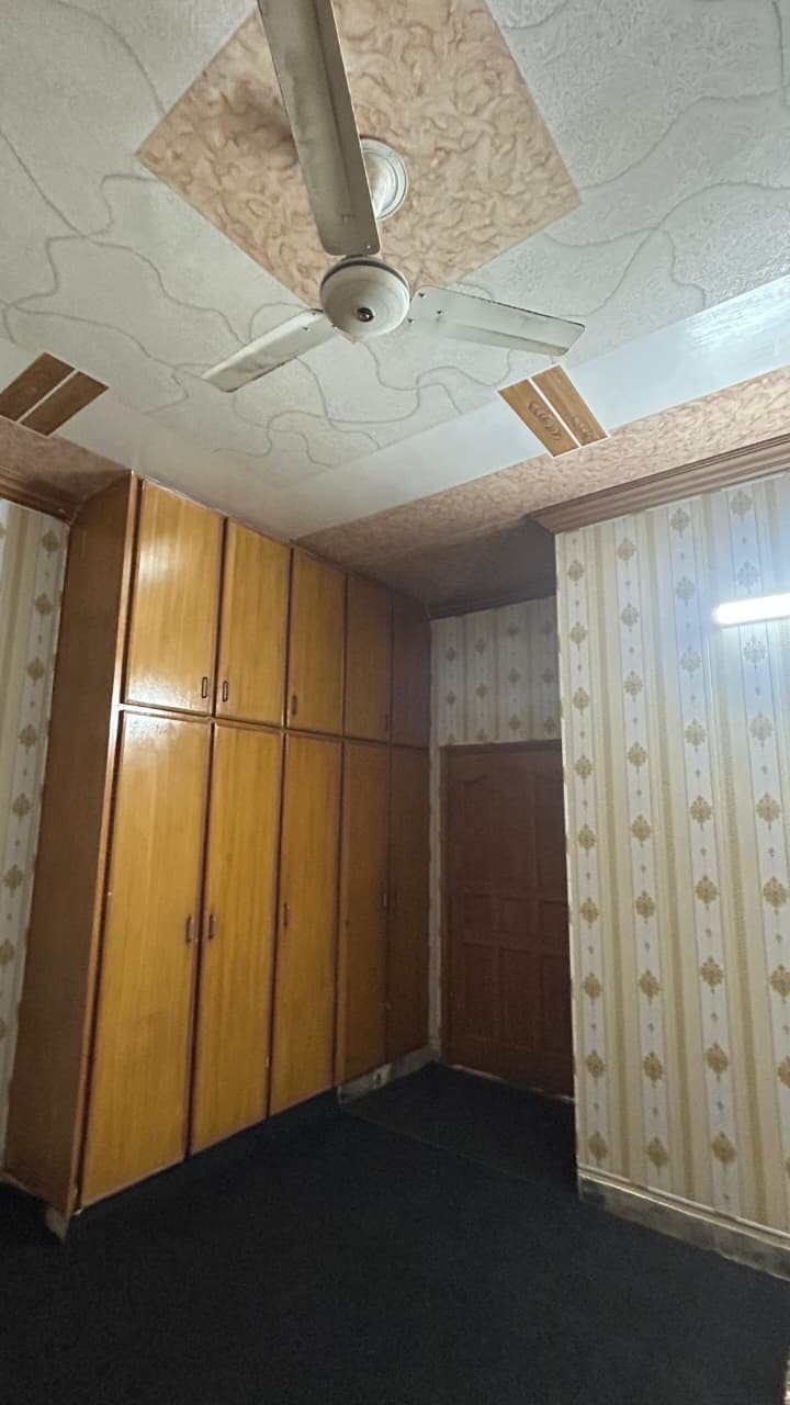 Chaklala Boys Hostel — photo 7