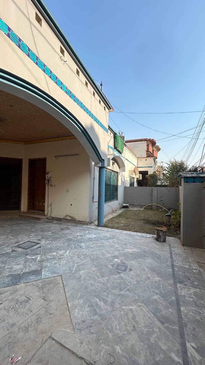 Chaklala Boys Hostel — photo 6
