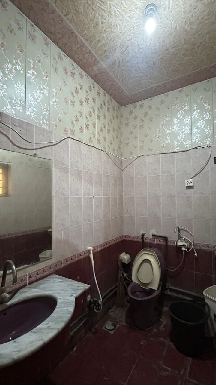 Chaklala Boys Hostel — photo 8