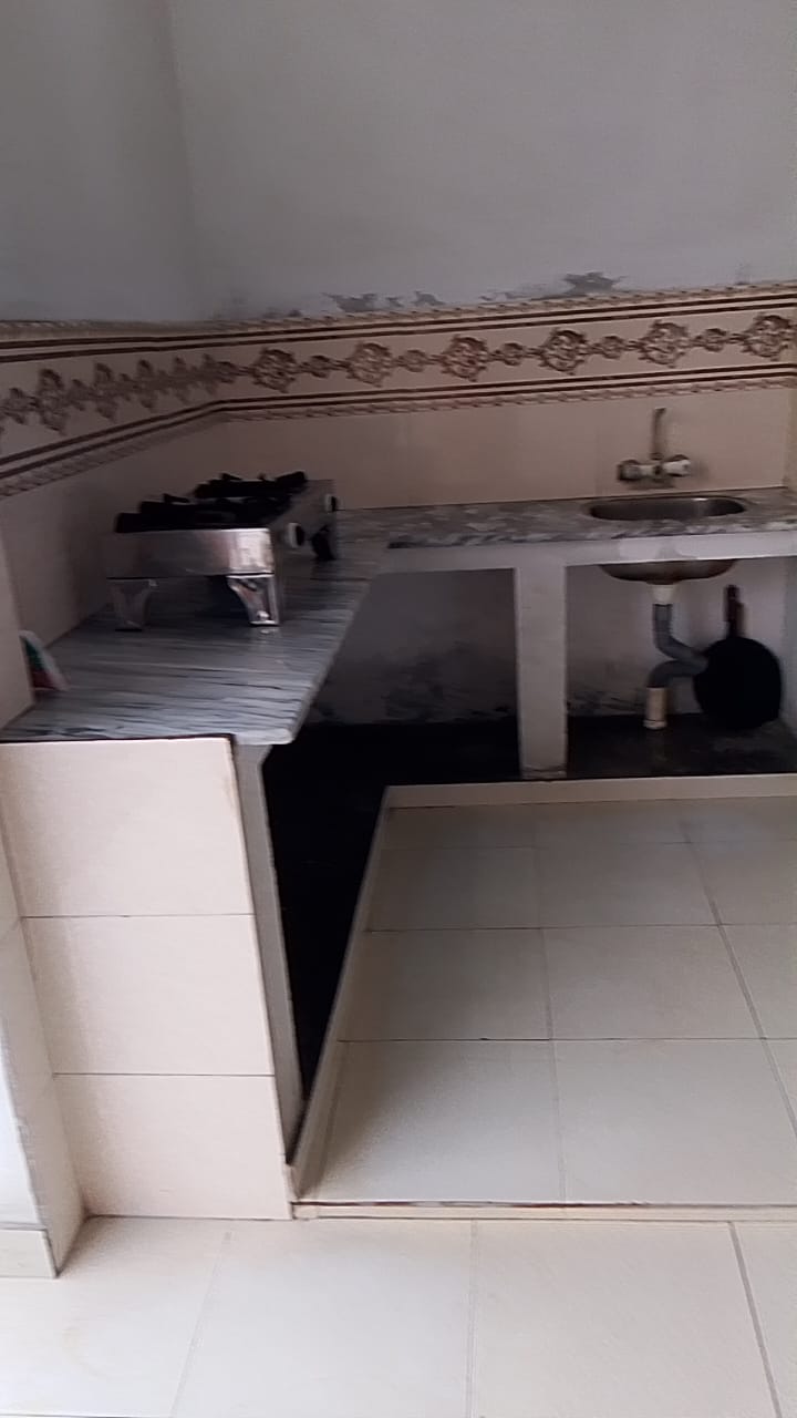 Darul Ehsan girls hostel Madina Town Faisalabad — photo 9