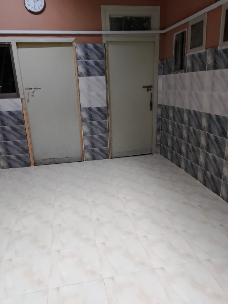 Darul Ehsan girls hostel Madina Town Faisalabad — photo 8