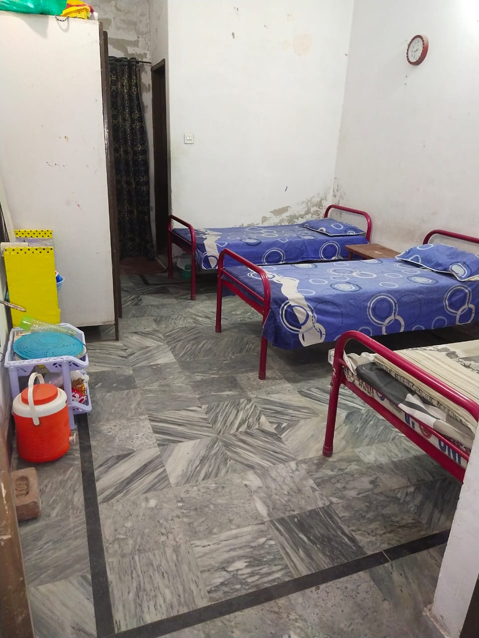 Ideal Girls Hostel — photo 10