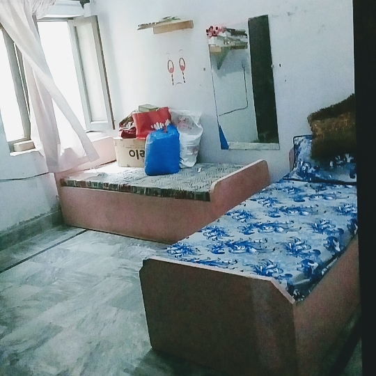 Ideal Girls Hostel — photo 9