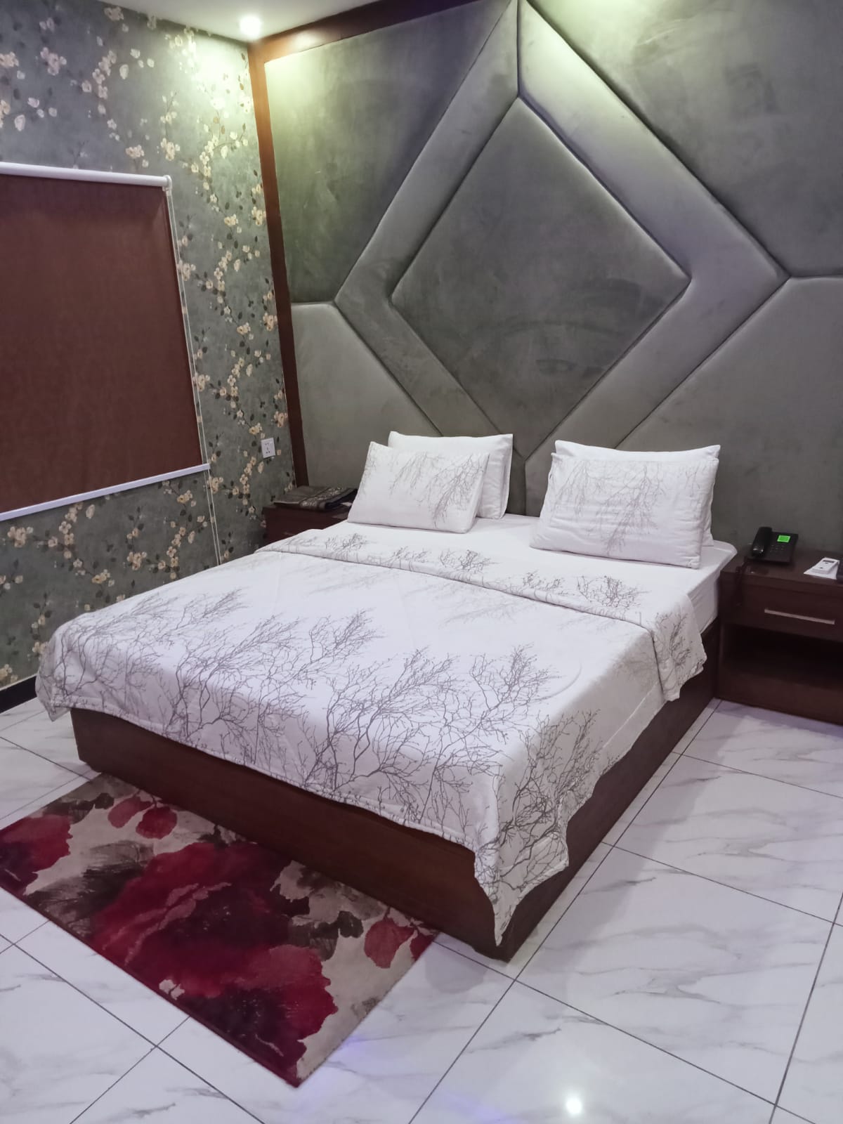 DHA Premium Guest House — photo 8