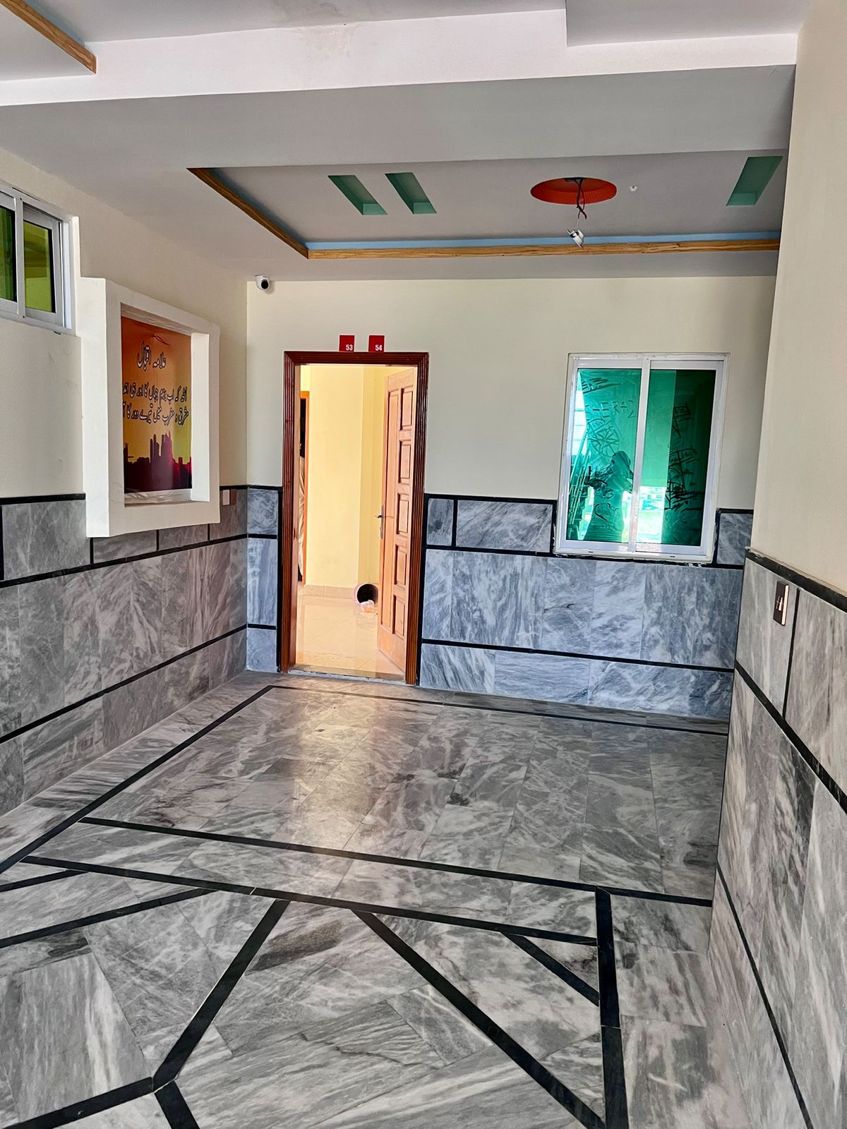 OFFICIAL BOYS HOSTEL — photo 10