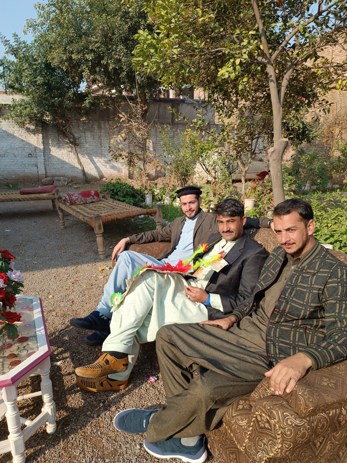 Kaga Wala Peshawar — photo 9