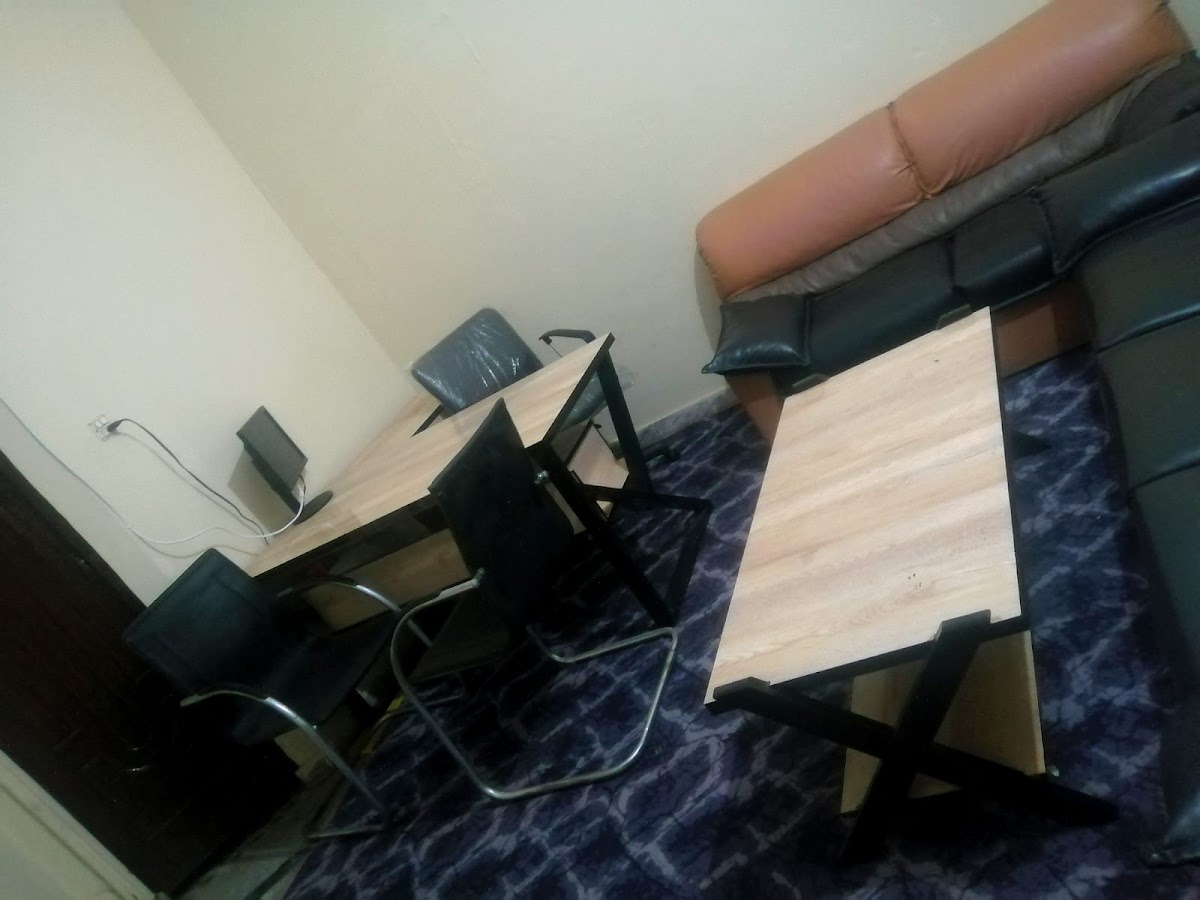 Fatima Girls Hostel — photo 6