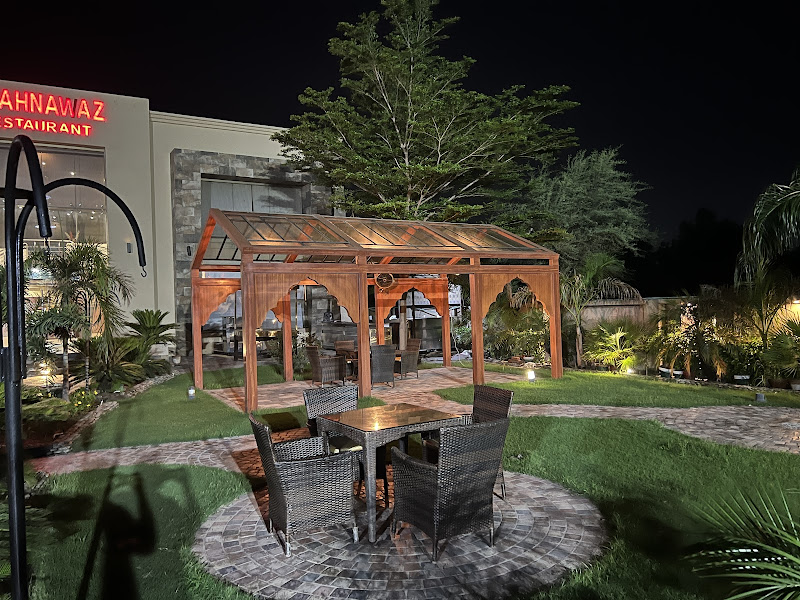 Shahnawaz Hotel and Restaurant - boys hostel in Sheikhupura, Punjab