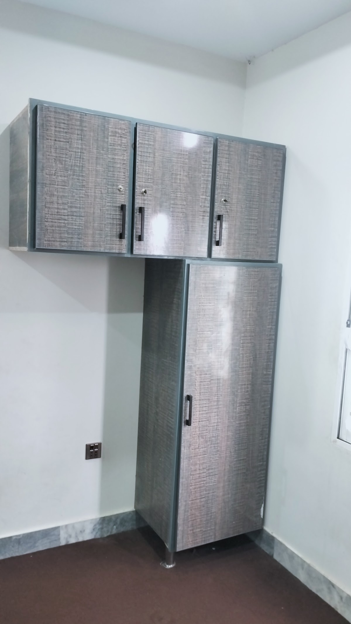Faisal hostel — photo 6