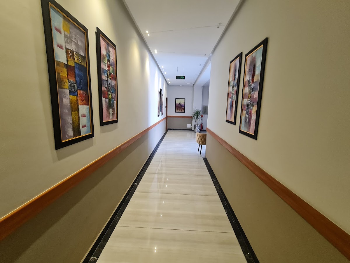 THE FARMS CLUB — photo 9