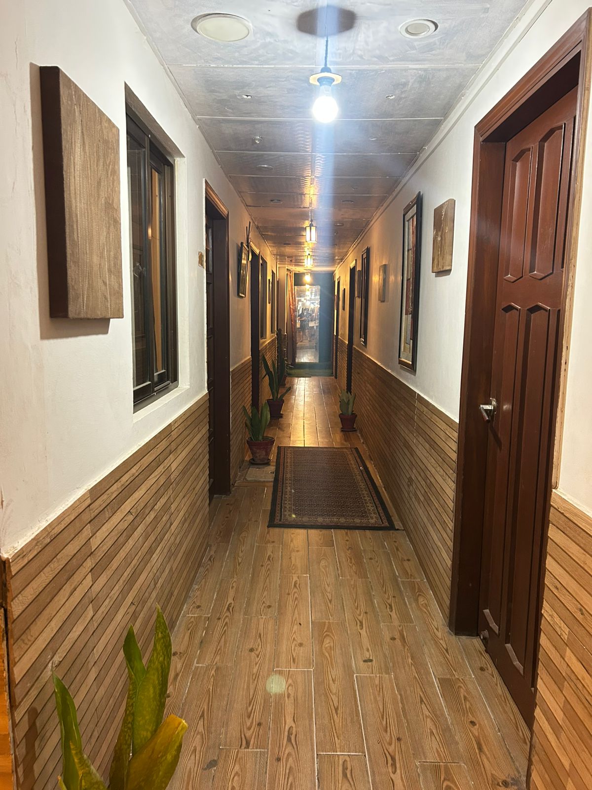 Hotel Sea view Karachi — photo 6