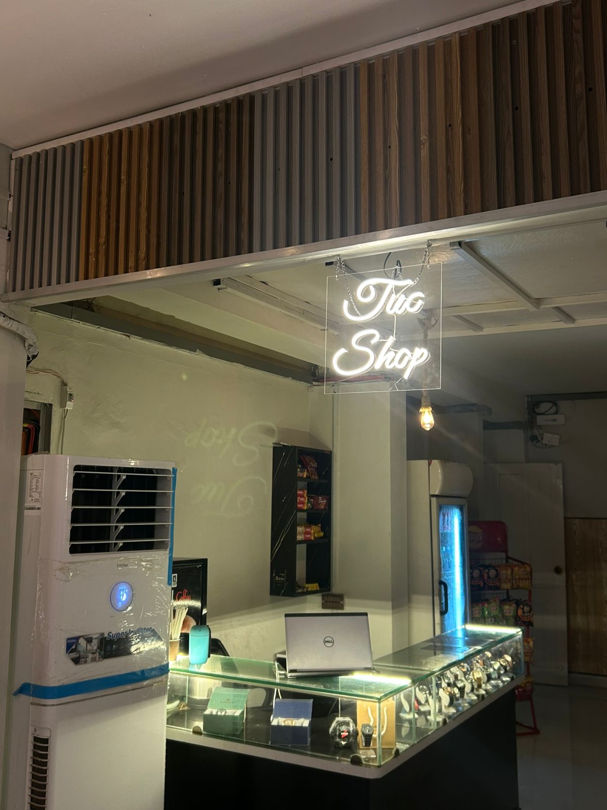 Hotel Sea view Karachi — photo 10