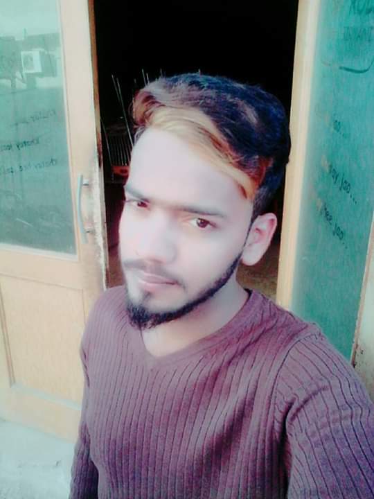 Mian sarmad iqbal home. - coed hostel in Faisalabad, Punjab