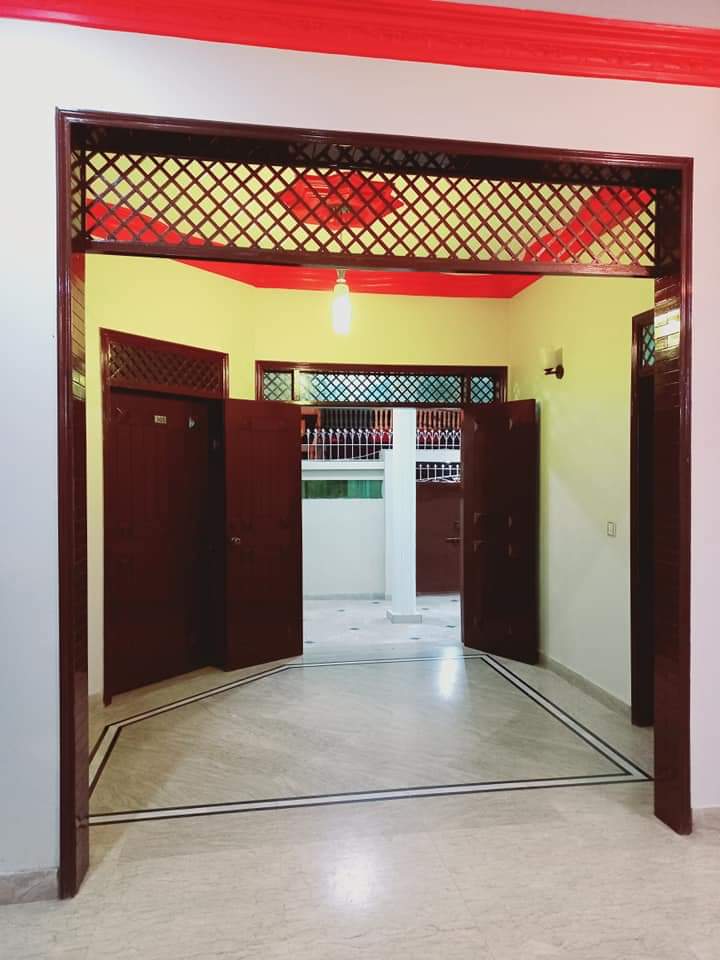 Cosy Inn Guest House