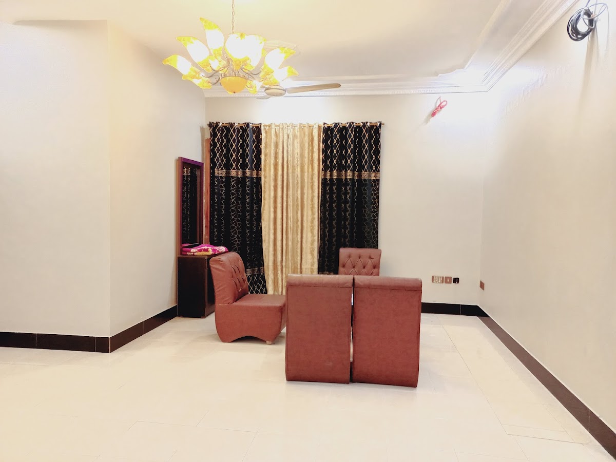 Cosy Inn Guest House — photo 6