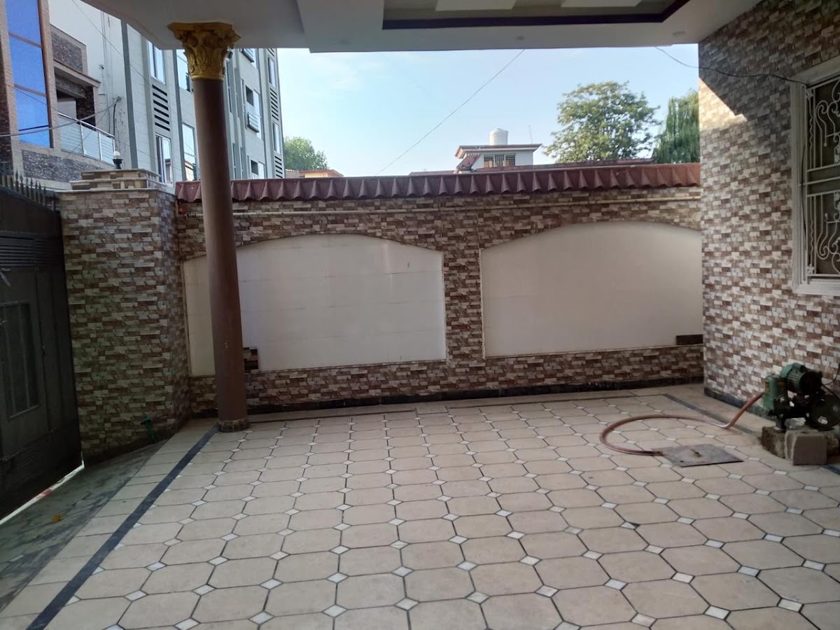 Havenwood Girls Hostel — photo 7