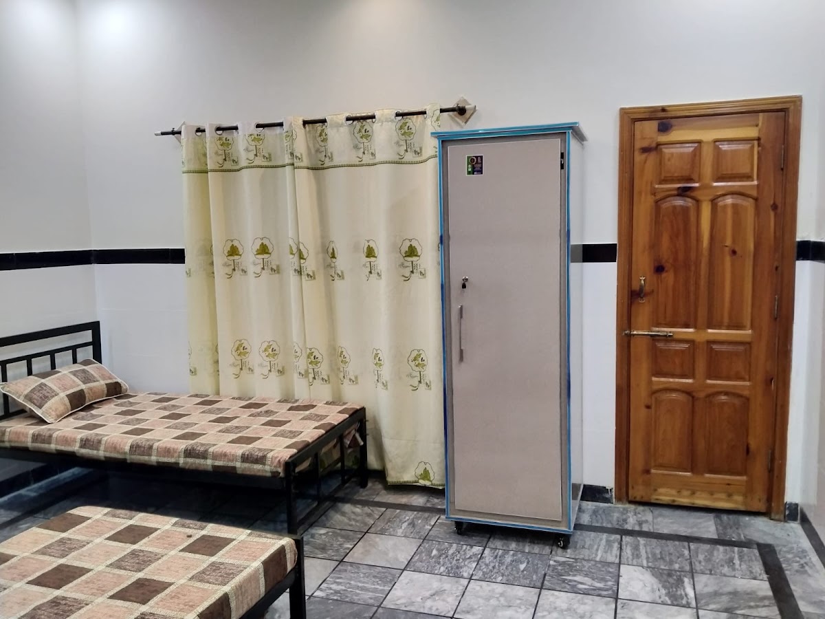 Havenwood Girls Hostel — photo 8