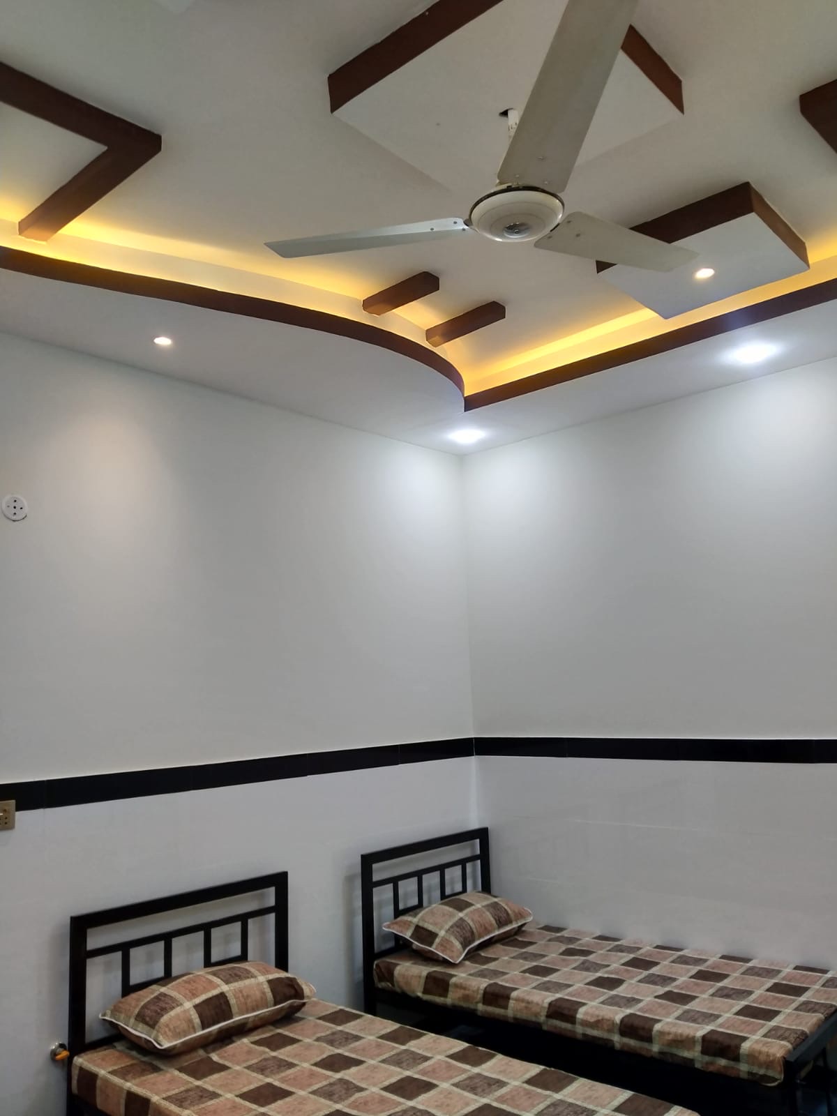 Havenwood Girls Hostel — photo 6