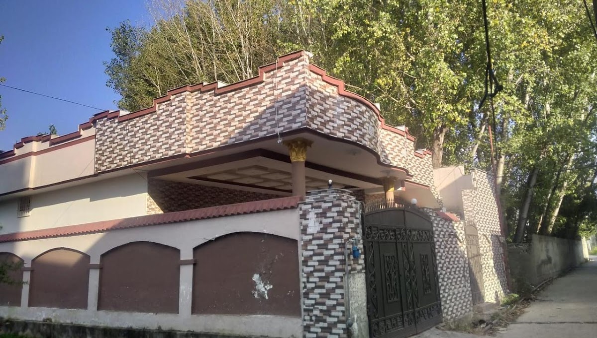Havenwood Girls Hostel - girls hostel in Abbottabad, Khyber Pakhtunkhwa