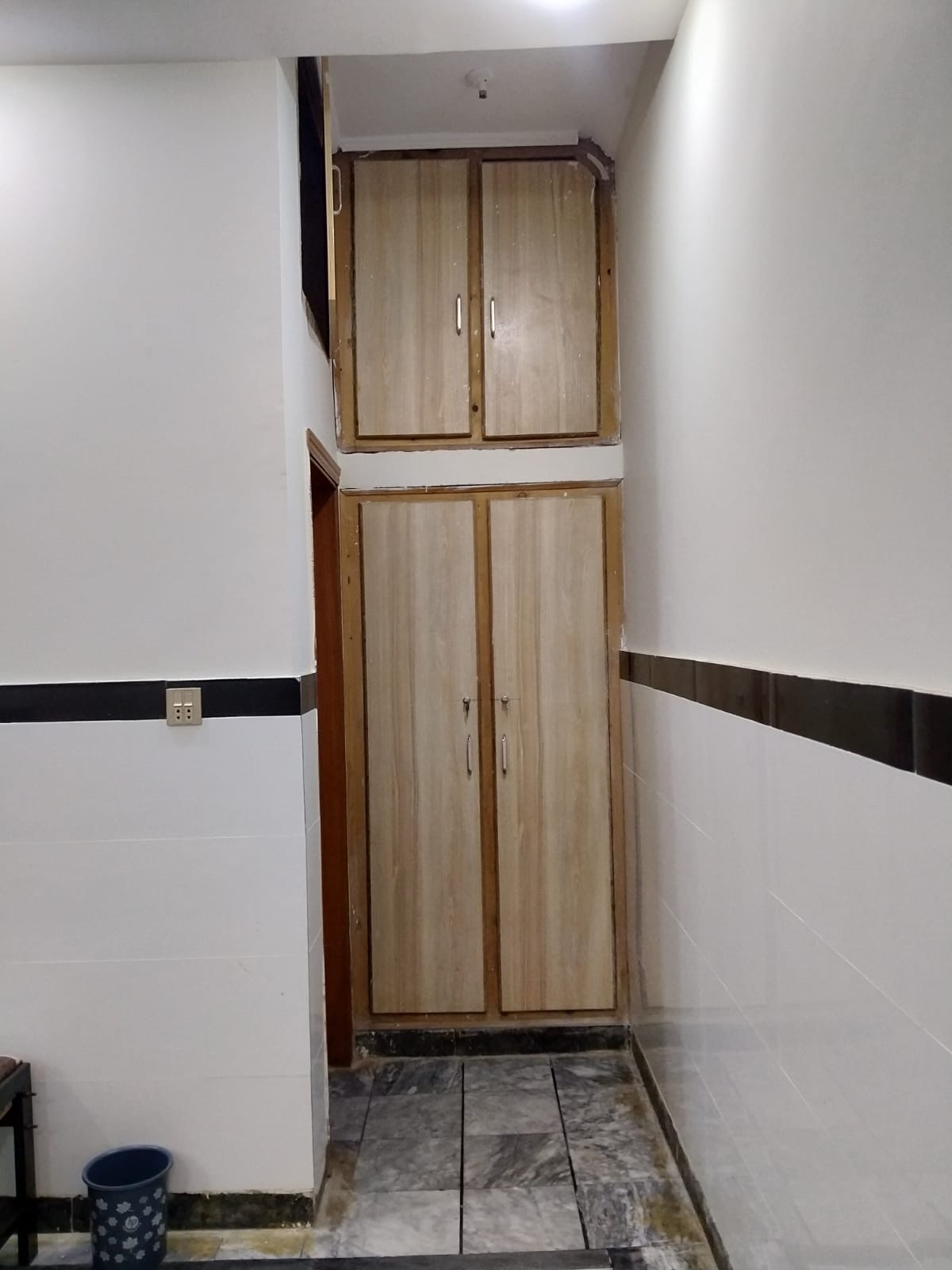 Havenwood Girls Hostel — photo 10