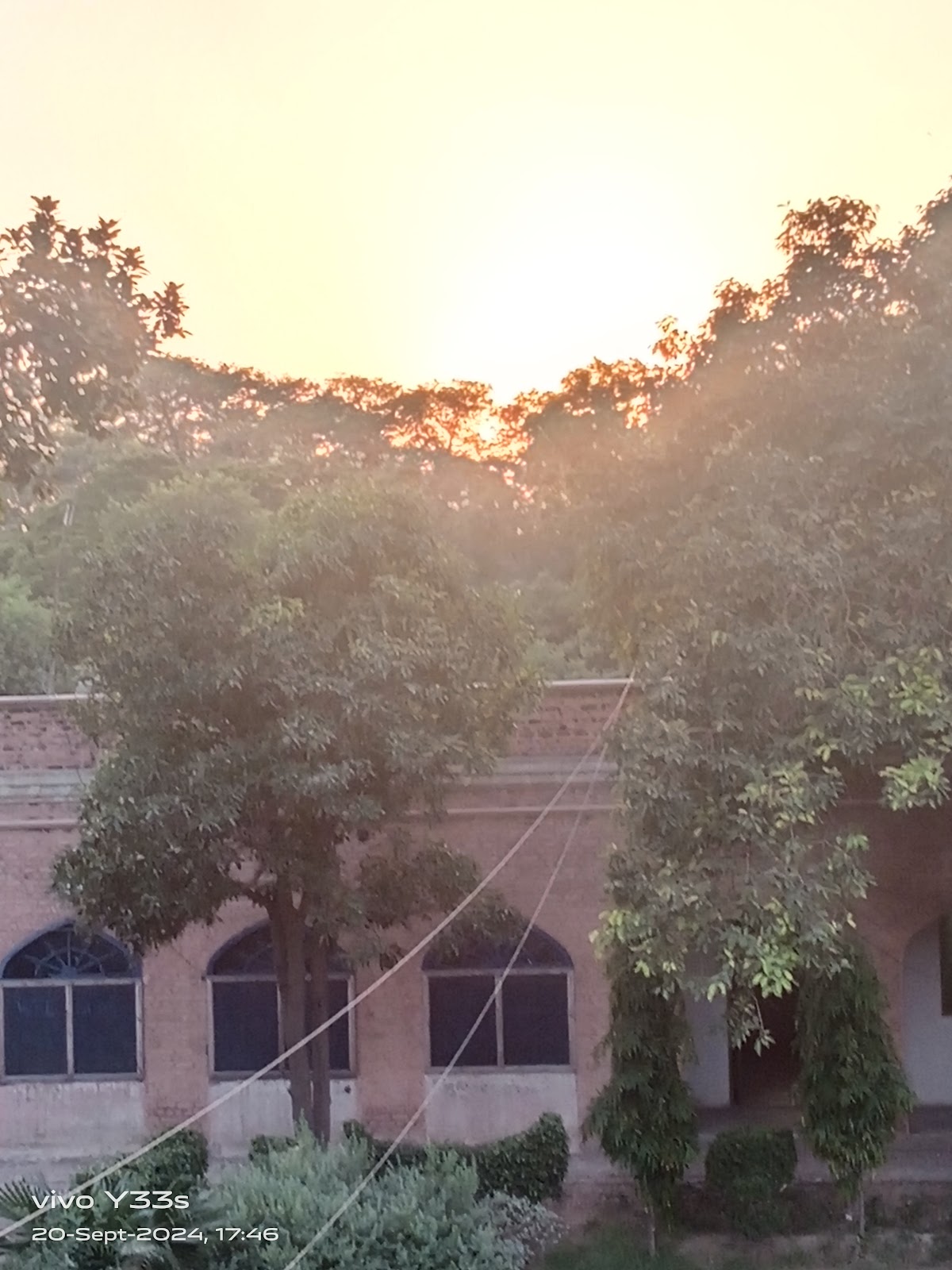 Hailey Hall, UAF — photo 10