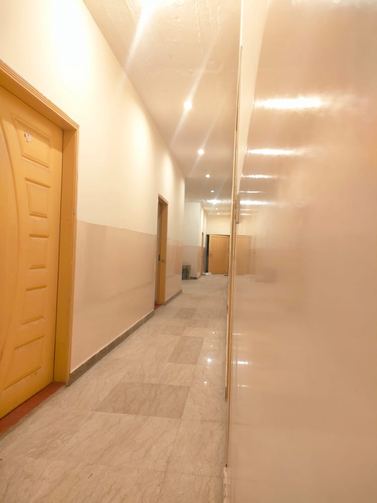 University Boys Hostel — photo 8