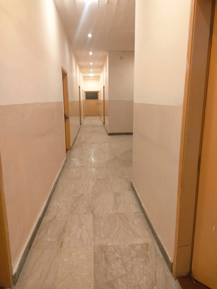 University Boys Hostel — photo 9