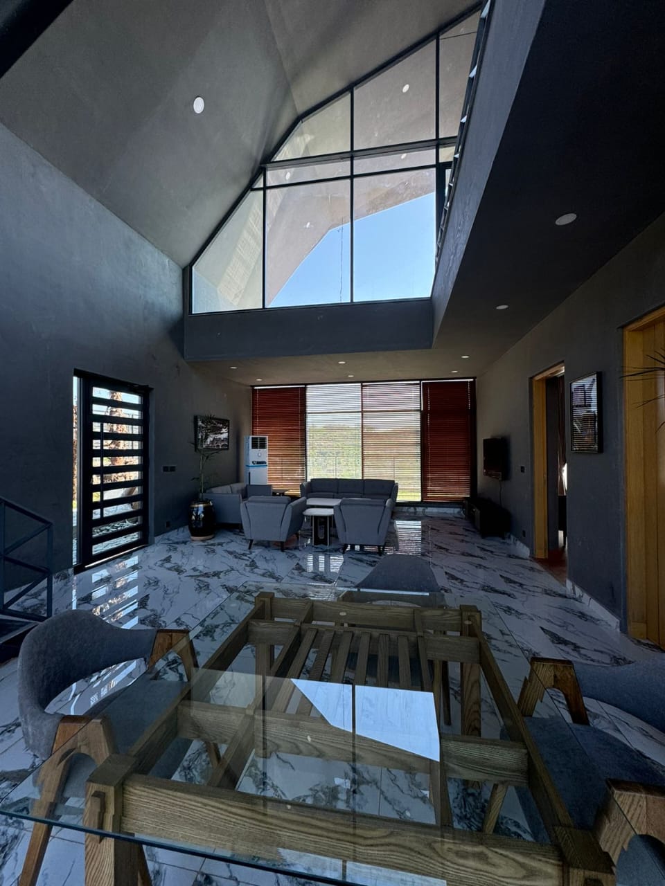 Kazani Resorts — photo 6