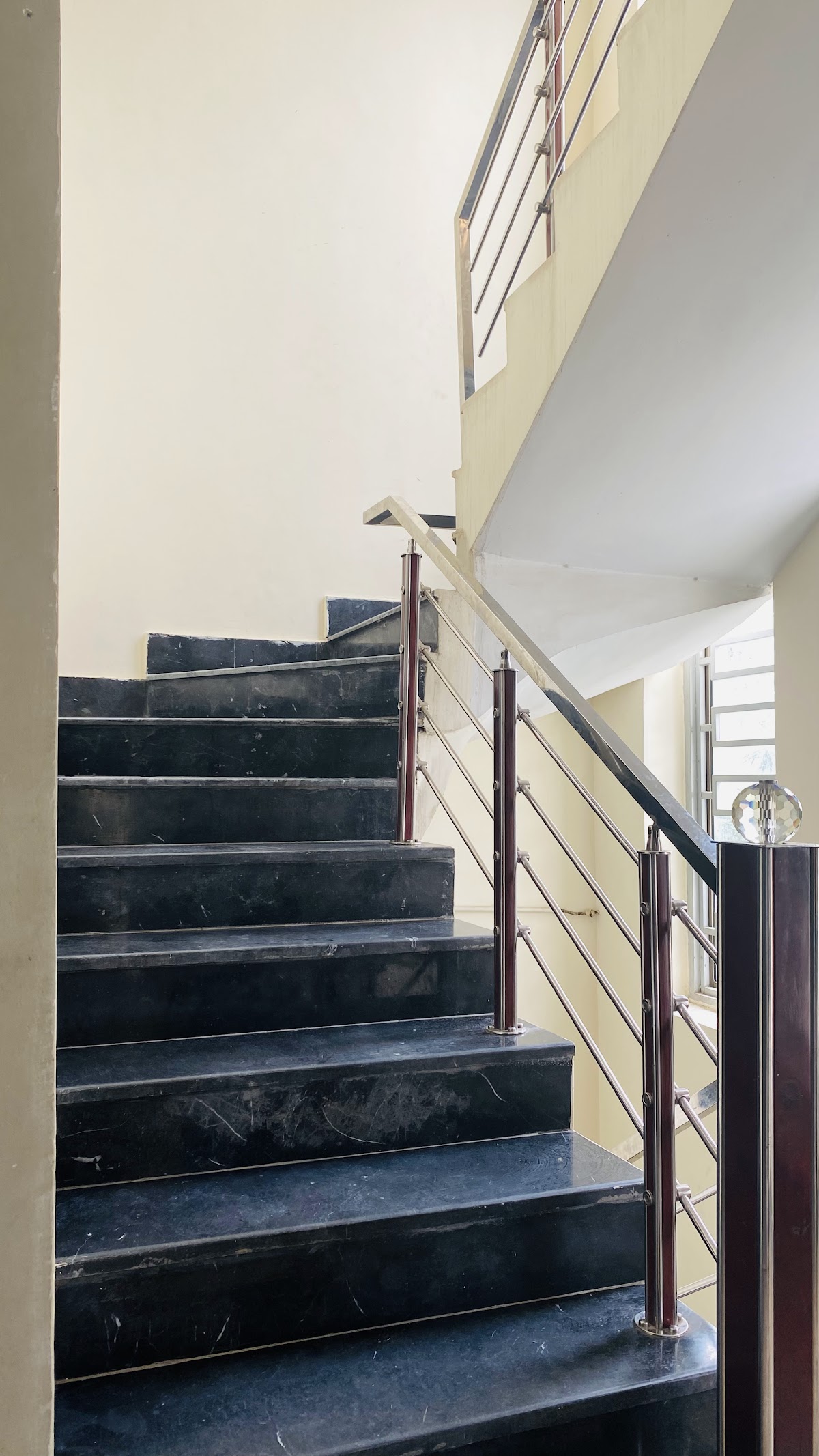 Aban Suites Guest House — photo 10