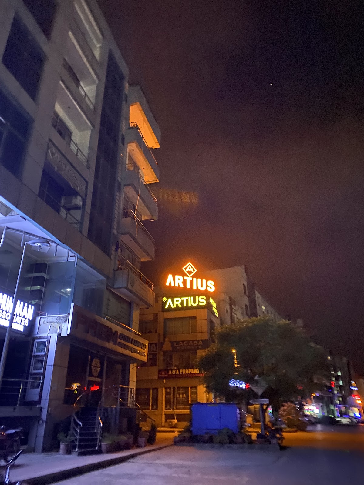 Midway Inn Hotel — photo 8