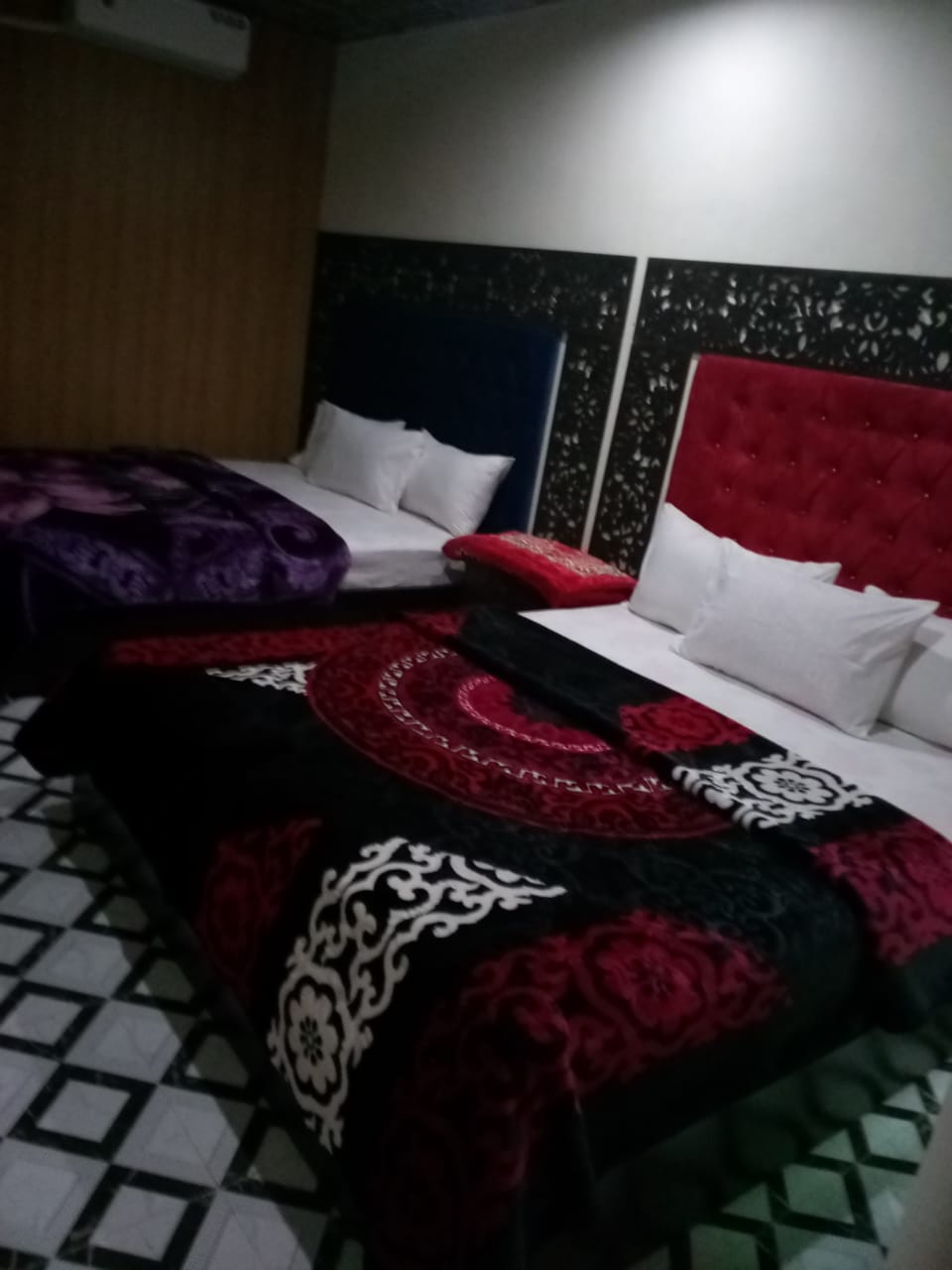 DREAM INN — photo 10