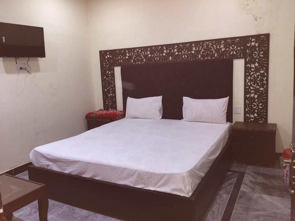 DREAM INN — photo 9